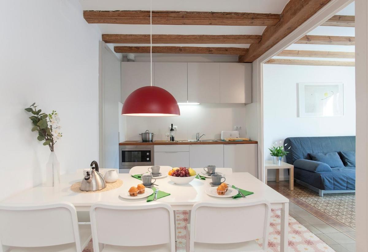 Azulete Apartamento